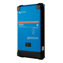 Victron MultiPlus 12/2000 80-50 120V VE.Bus (UL 458)