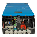 Victron MultiPlus 12/2000 80-50 120V VE.Bus (UL 458)