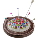 Kit for creating a pin cushion FLTL-025
