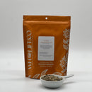 ProMan Performance Tea