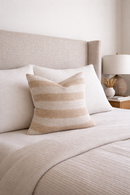 Wychmere Pillow Cover