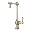 One-Handle Drinking Water Filter Faucet Water Purifier Faucet