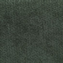 Medwin - Sofa - Green