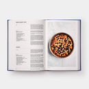 Jewish Cookbook - Book