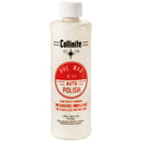 Collinite 390 Pre-Wax Auto Polish - 16oz