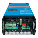 Victron MultiPlus-II 48/3000 - 35-50 - 120V - (UL 458 and UL 1741)
