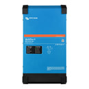 Victron MultiPlus-II 48/3000 - 35-50 - 120V - (UL 458 and UL 1741)