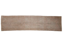 3x12.5 Vintage Fine Distressed Sivas Rug Runner