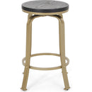 COUNTER STOOL
