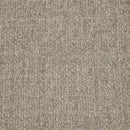 Stonemeade - Sofa