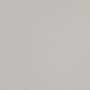 Laela - Dining Table - White