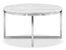 Esme - Round Table