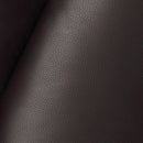 Dark Brown Lift Recliner With Massage For Elderly People