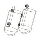 Polyform 9" Diameter Fender Holder Kit *2-Pack