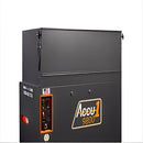 9800 Series - Insulation Blowing Machine