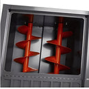 9800 Series - Insulation Blowing Machine