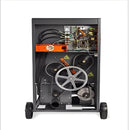 9800 Series - Insulation Blowing Machine