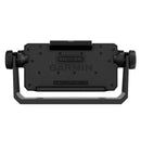 Garmin Bail Mount w/Quick Release Cradle f/ECHOMAP UHD2 9sv