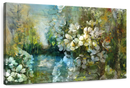Wildflower Wall Art