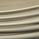 Solariston - Bowl - Gray / Brown