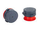 Montolit ATLAS Adjustable Tile Support System (2/pack)