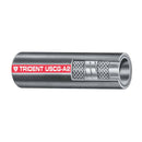 Trident Marine 1-1/2" x 50 Coil Type A2 Fuel Fill Hose