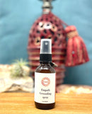 Empath Grounding Aromatherapy Spray