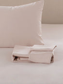Bamboo Sheets