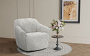 Millie - 1P Swivel Recliner (Footrest Only)