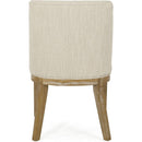 DINING CHAIR MP2 (set of 2)