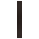 Eliam 71-inch 8-shelf Bookcase Cappuccino