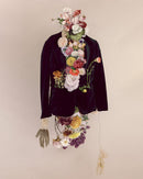 Queer as Nature Art Print