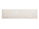 Newport - Drawer Dresser