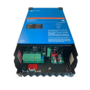 Victron MultiPlus-II 24/3000 - 70-50 - 120V - (UL 458)