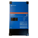 Victron MultiPlus-II 24/3000 - 70-50 - 120V - (UL 458)