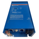 Victron MultiPlus Compact 12/2000/80-150 120V VE.Bus (UL 458)