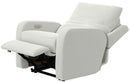 Lullaby - Power Headrest Power Auto-Glide Recliner