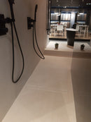 EVOLUX LINEAR DRAIN & STRAINER INTEGRA
