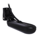 Raymarine HV-100 HyperVision Transom Mount Transducer - 6M Cable - HV100.02 New Version