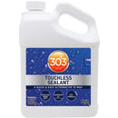 303 Marine Touchless Sealant - 128oz