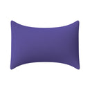 Customize Headrest Service