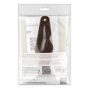 Scissors Case Kit Sunflowers FLTL-067