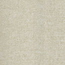 Modular Sectional Sofa Set Linen Cream With Ottoman And Chaise