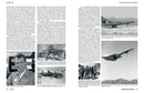 Dreamland: The Secret History of Area 51