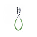 Kiss Salad Tong Tool