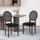 Dining CHAIR MP2 Set of 2