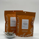 Parasite & Candida Purge Duo