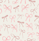 Persephone Wallpaper by Sabina Maria