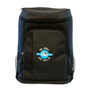 Backpack Cooler | MR. COOLZ