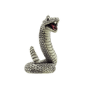The Rattler